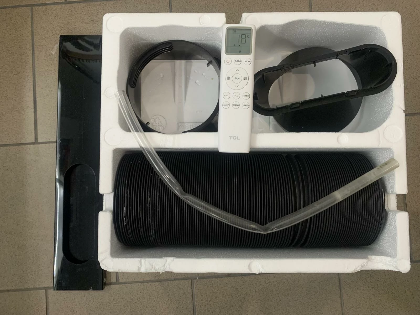 klimatyzator-tcl-tac-09cpbmzbf-komplet-kod-producenta-tac-09chpbnzwhe-nl-wifi