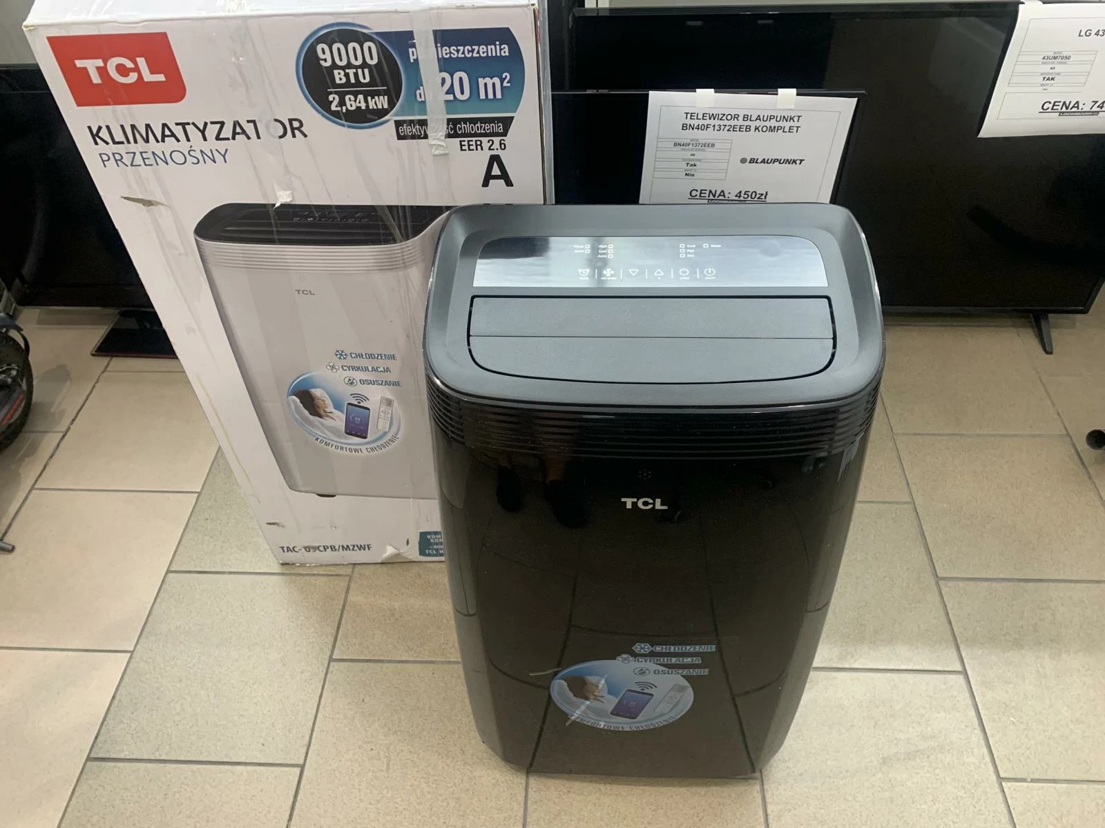 klimatyzator-tcl-tac-09cpbmzbf-komplet-ean-gtin-5905090824138