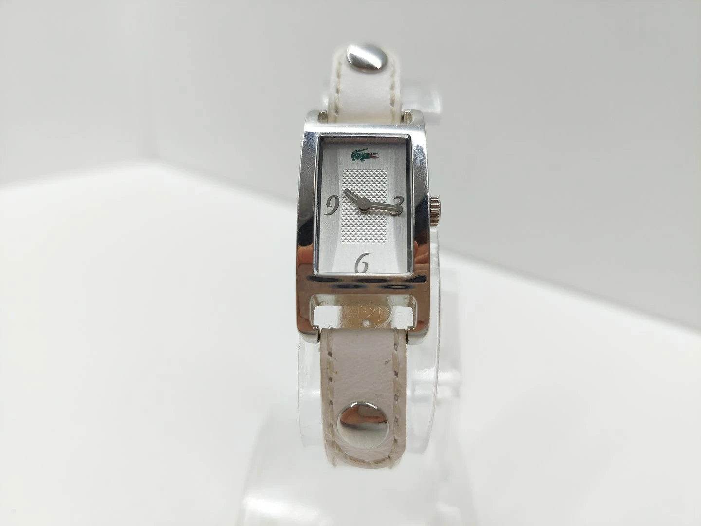 zegarek-lacoste-lc05314-rodzaj-129220-2