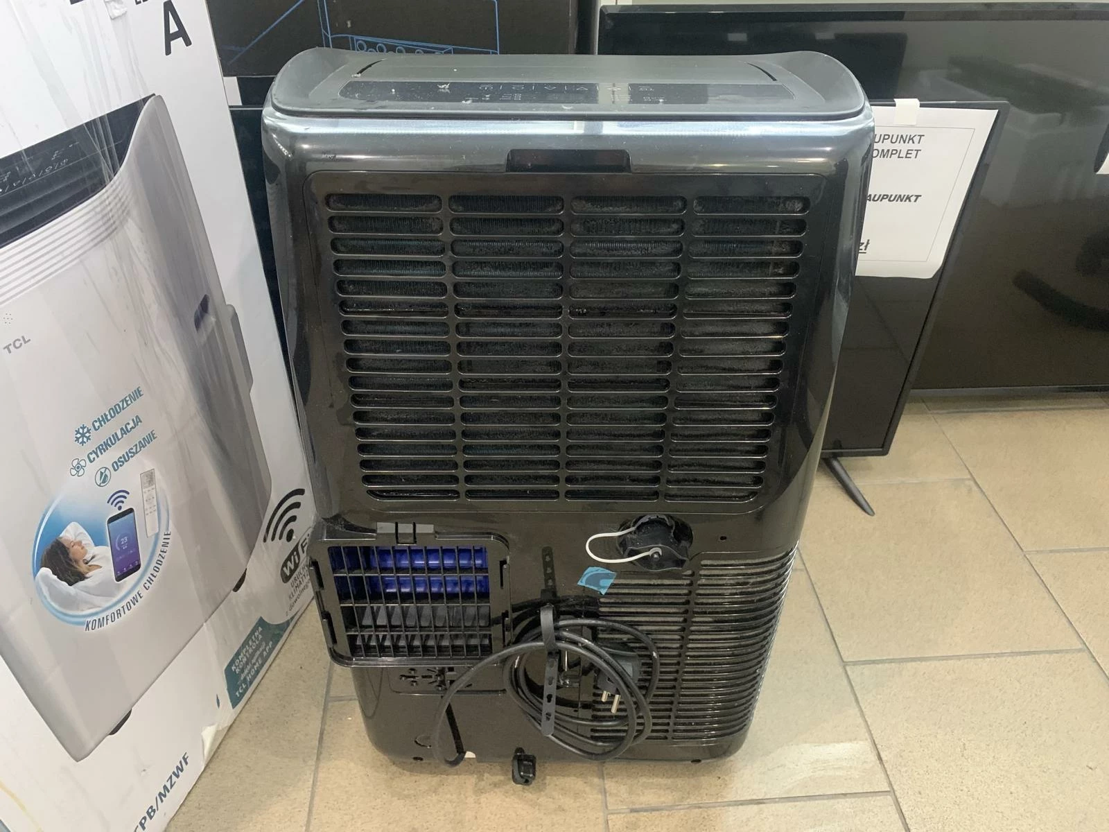 klimatyzator-tcl-tac-09cpbmzbf-komplet-zalecana-maksymalna-wielkosc-pomieszczenia-30