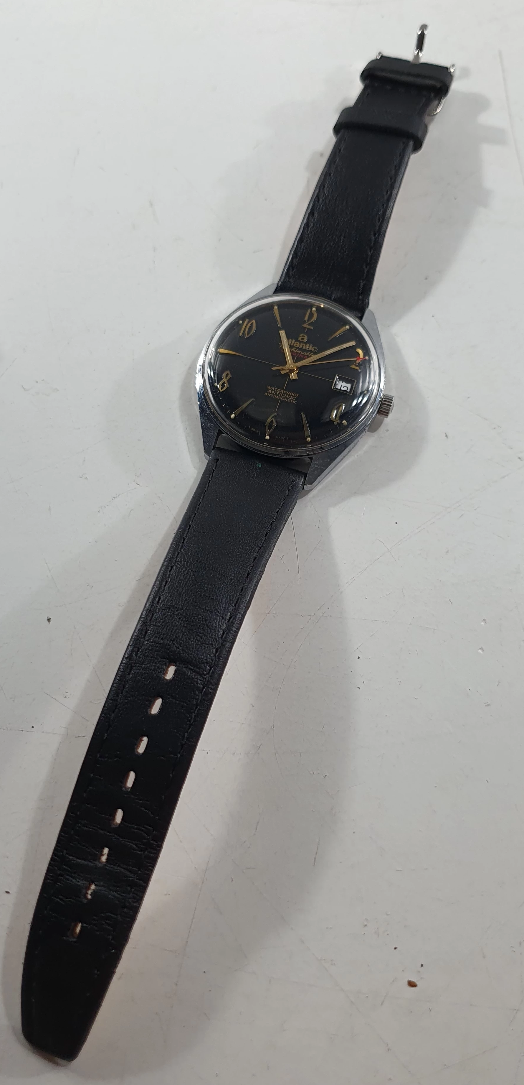 zegarek-atlantic-worldmaster-antichoc-opis-ostrowskiego-1-wroclaw