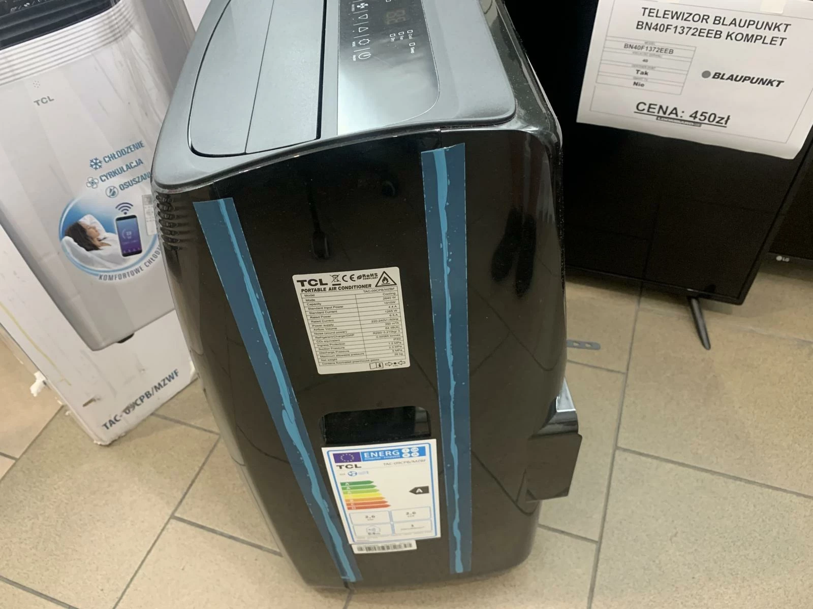 klimatyzator-tcl-tac-09cpbmzbf-komplet-moc-ogrzewania-2560