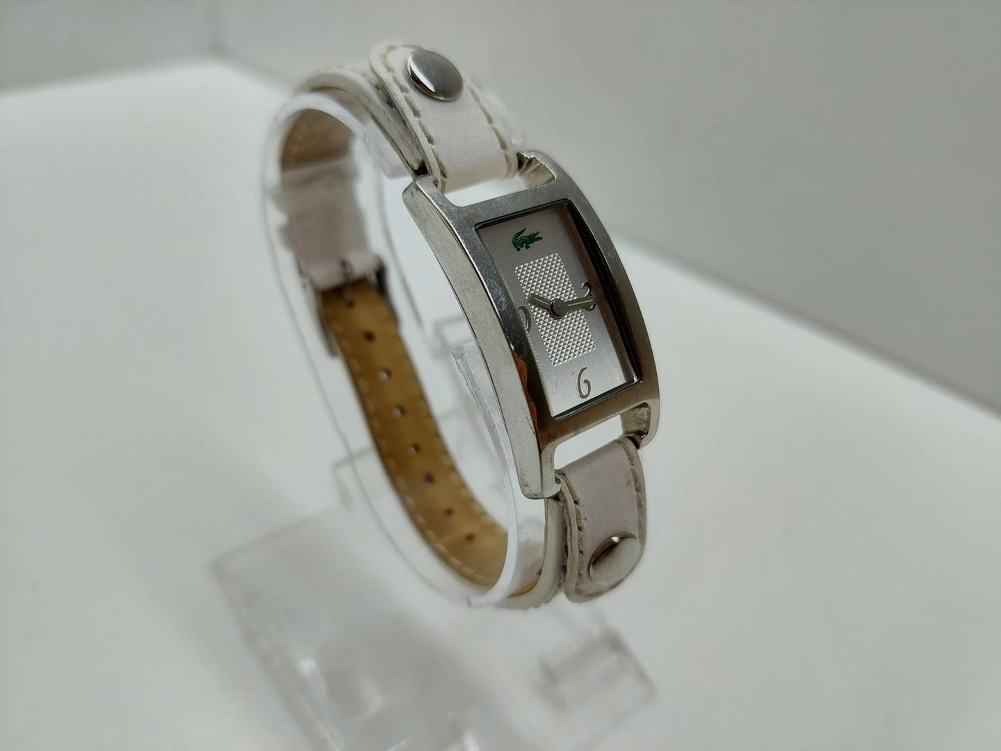 zegarek-lacoste-lc05314-ean-gtin-7613272546812