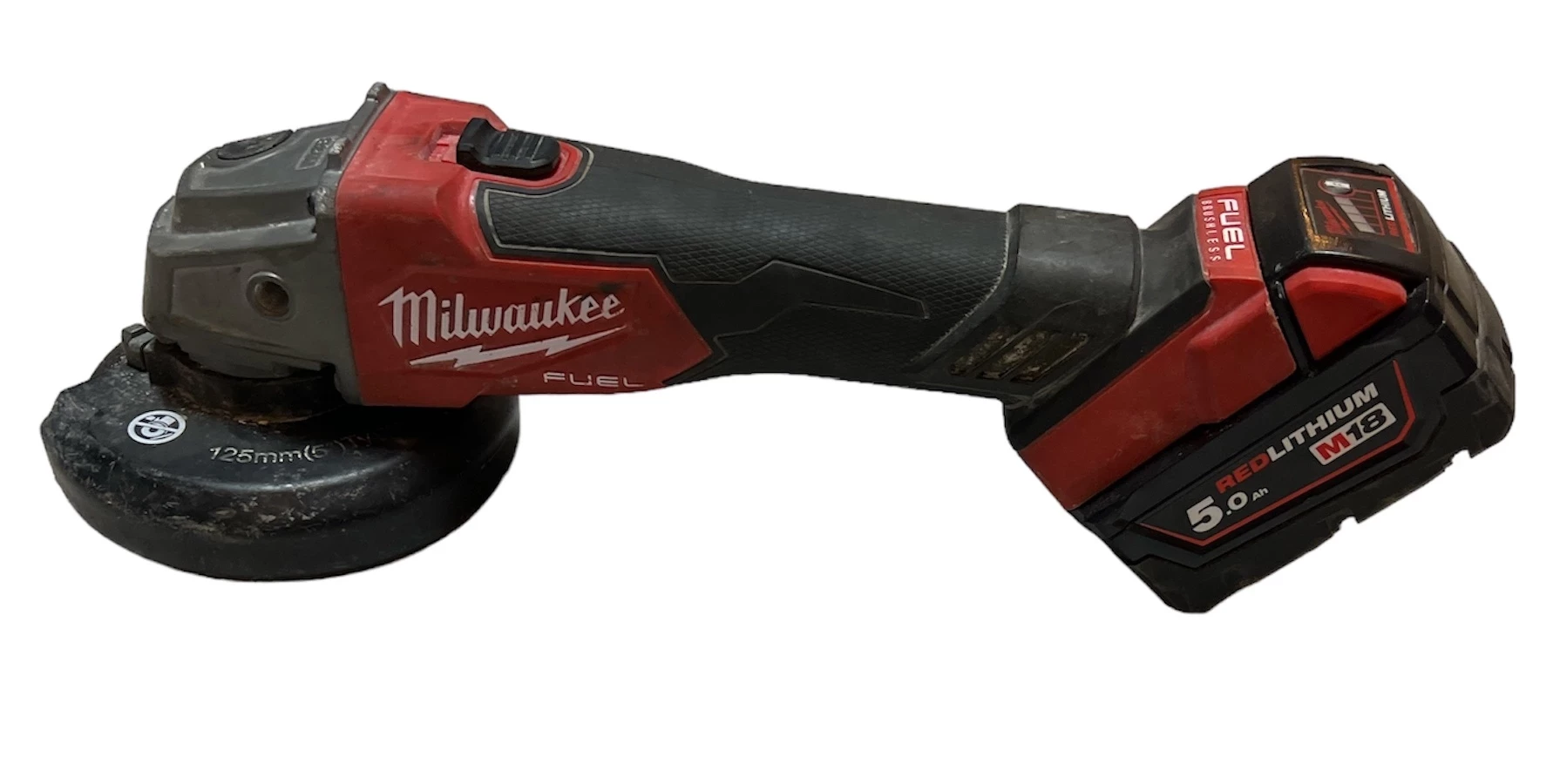 szlifierka-katowa-milwaukee-m18-fsag125x-zestaw-kod-producenta-4933478701
