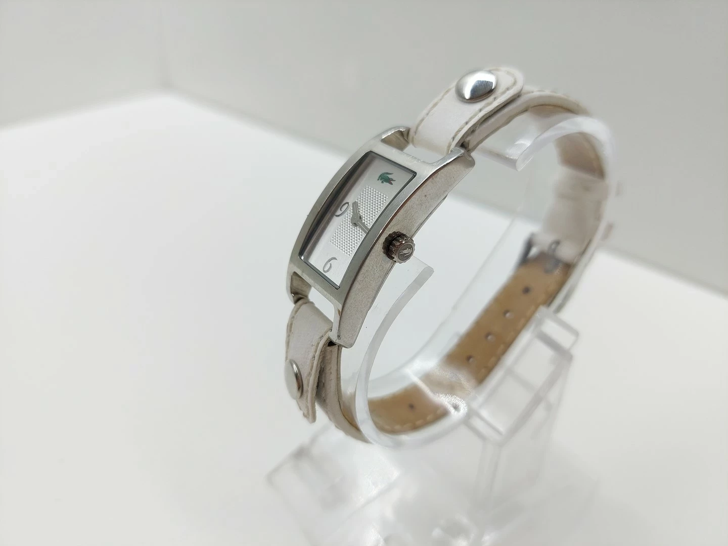 zegarek-lacoste-lc05314-stan-11323-2