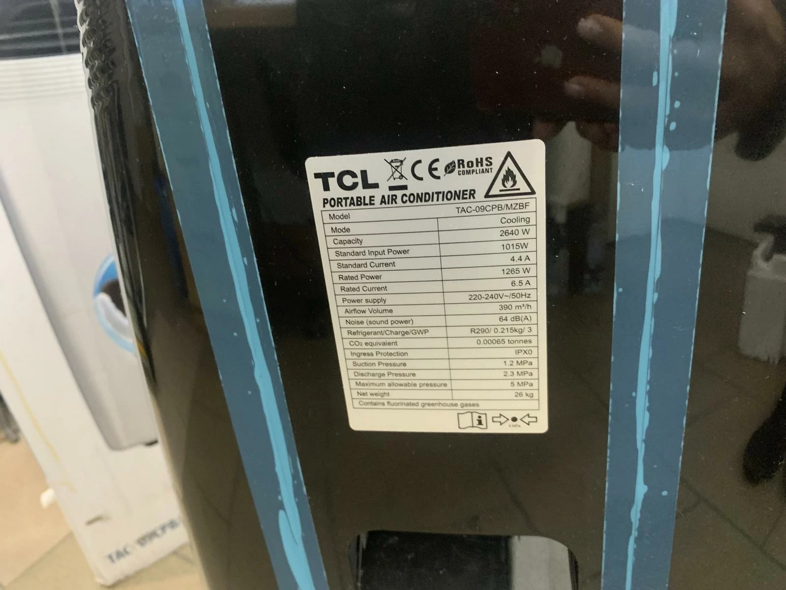 klimatyzator-tcl-tac-09cpbmzbf-komplet-klasa-energetyczna-chlodzenie-216873-275681