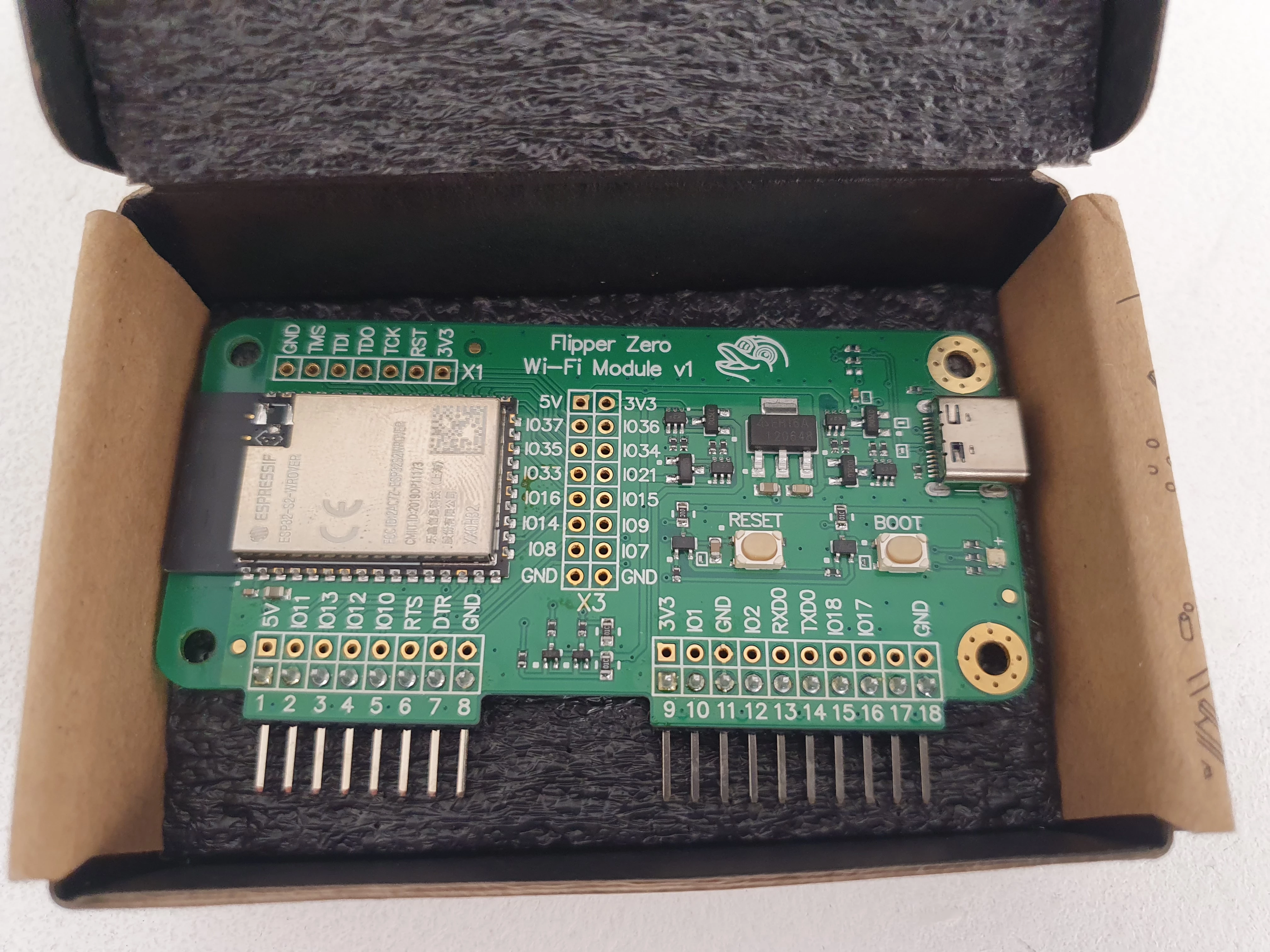 flipper-zero-wifi-devboard-stan-11323-2