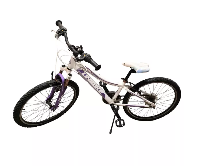 ROWER UNIBIKE ROXI