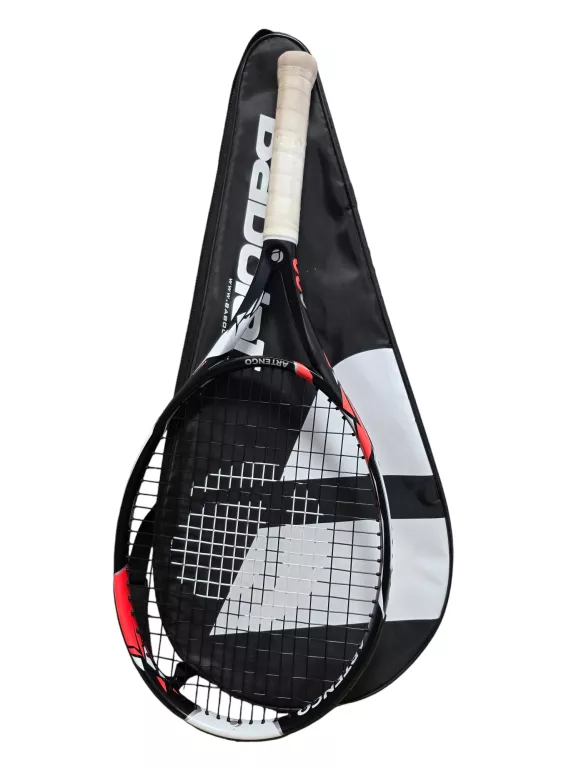 RAKIETA TENISOWA ARTENGO TR 990 JUNIOR SERIES