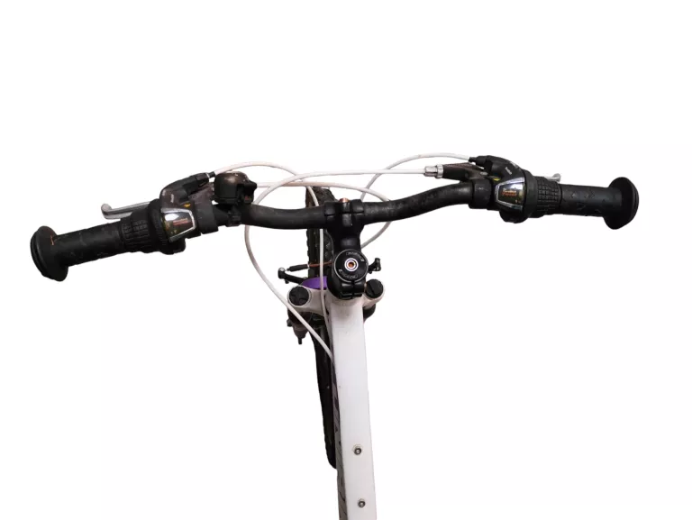 ROWER UNIBIKE ROXI