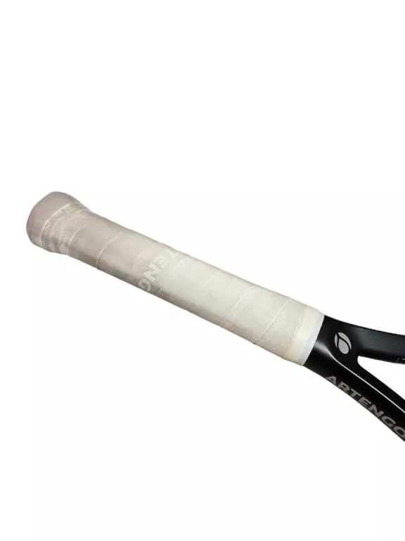 RAKIETA TENISOWA ARTENGO TR 990 JUNIOR SERIES