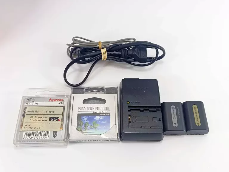 lustrzanka-sony-alfa-230-korpus-obiektyw-ean-gtin-4905524529760