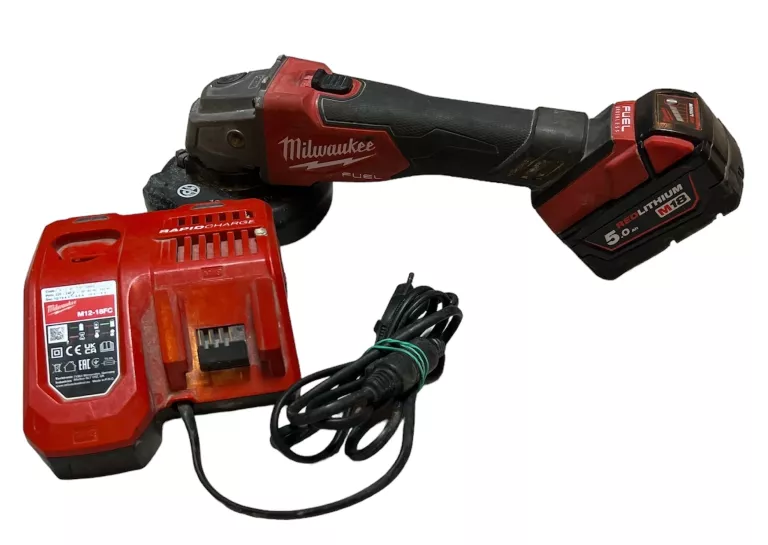 szlifierka-katowa-milwaukee-m18-fsag125x-zestaw-damrota-13-sj-prudnik