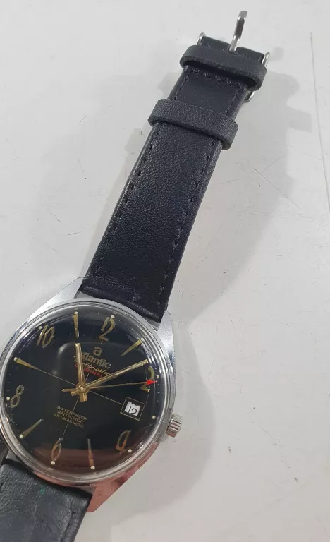 zegarek-atlantic-worldmaster-antichoc-opis-mechanizm-mechaniczny