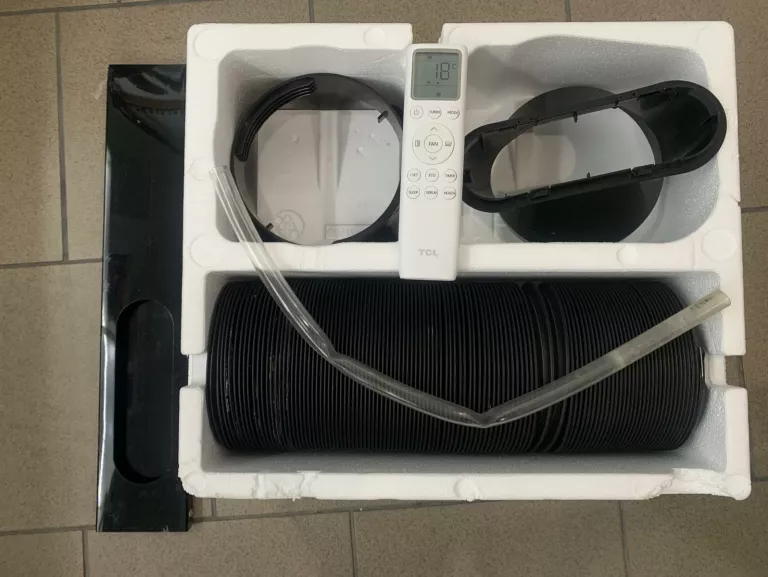 klimatyzator-tcl-tac-09cpbmzbf-komplet-kod-producenta-tac-09chpbnzwhe-nl-wifi
