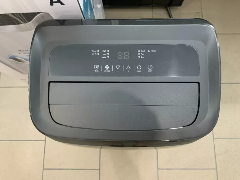 klimatyzator-tcl-tac-09cpbmzbf-komplet-stan-11323-2