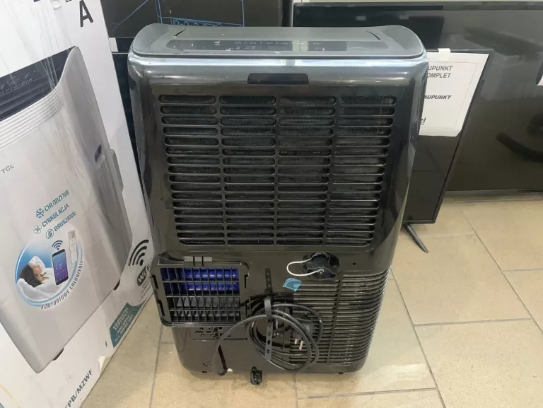 klimatyzator-tcl-tac-09cpbmzbf-komplet-zalecana-maksymalna-wielkosc-pomieszczenia-20