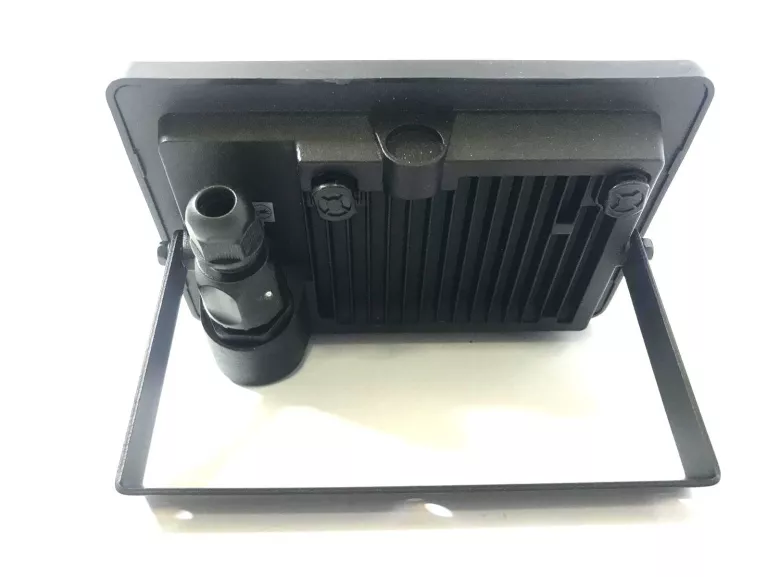 NAŚWIETLACZ GOODHOME LUCAN 30W
