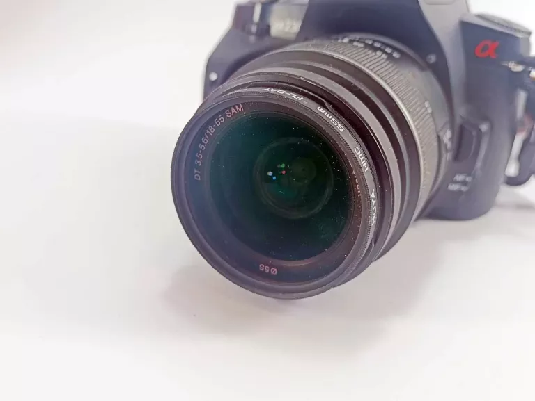 lustrzanka-sony-alfa-230-korpus-obiektyw-rozdzielczosc-108