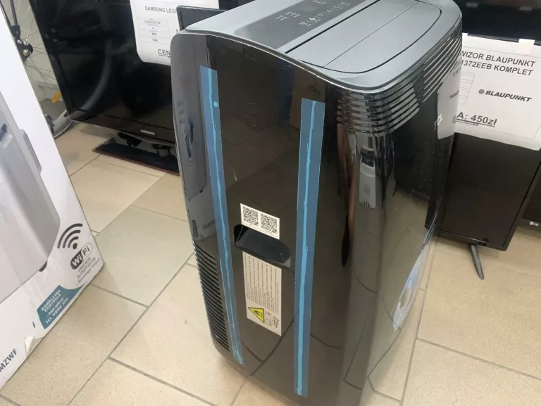 klimatyzator-tcl-tac-09cpbmzbf-komplet-moc-chlodzenia-3500