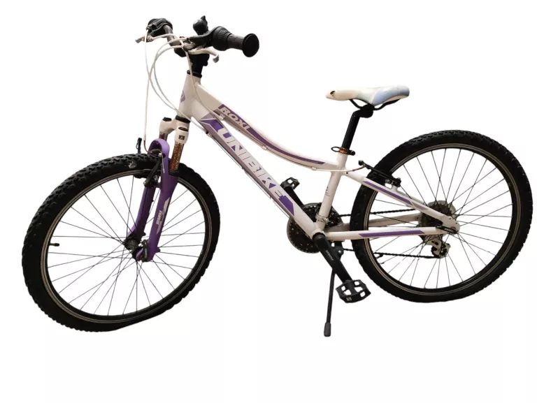 ROWER UNIBIKE ROXI