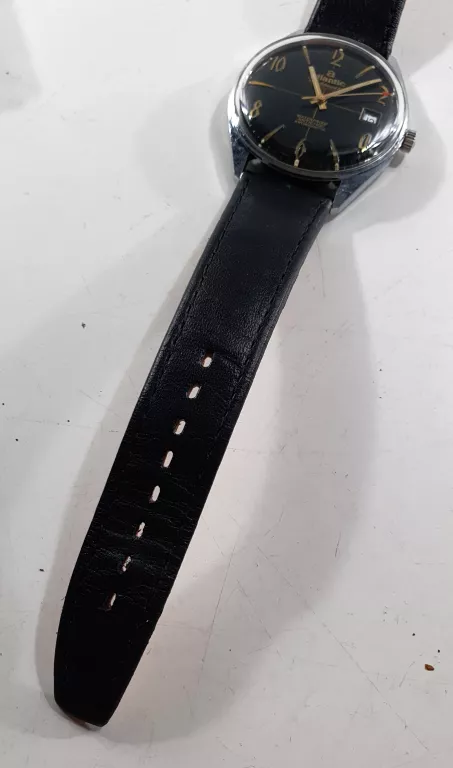 zegarek-atlantic-worldmaster-antichoc-opis-stan-uzywany