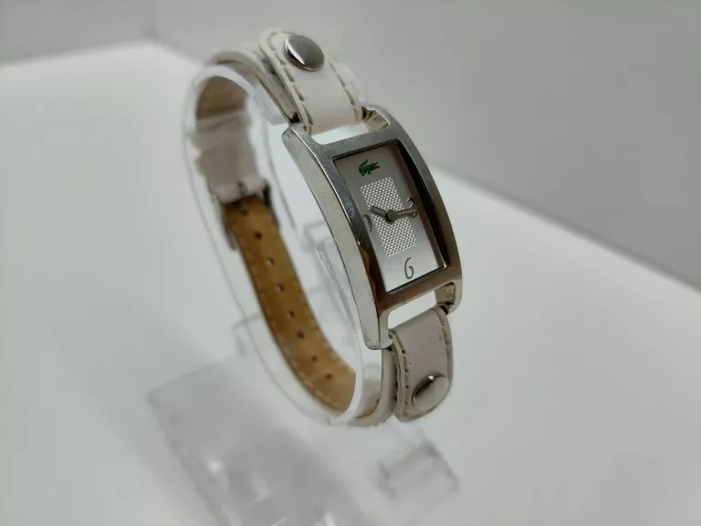 zegarek-lacoste-lc05314-ean-gtin-7613272546812