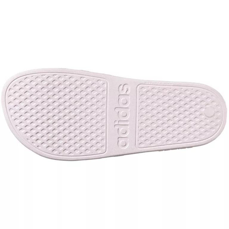 ORYGINALNE DAMSKIE KLAPKI ADIDAS ADILETTE AQUA GZ5878 ROZMIAR 39