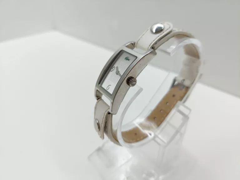 zegarek-lacoste-lc05314-stan-11323-2
