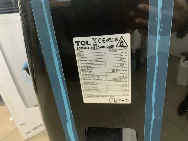 klimatyzator-tcl-tac-09cpbmzbf-komplet-klasa-energetyczna-chlodzenie-216873-275681
