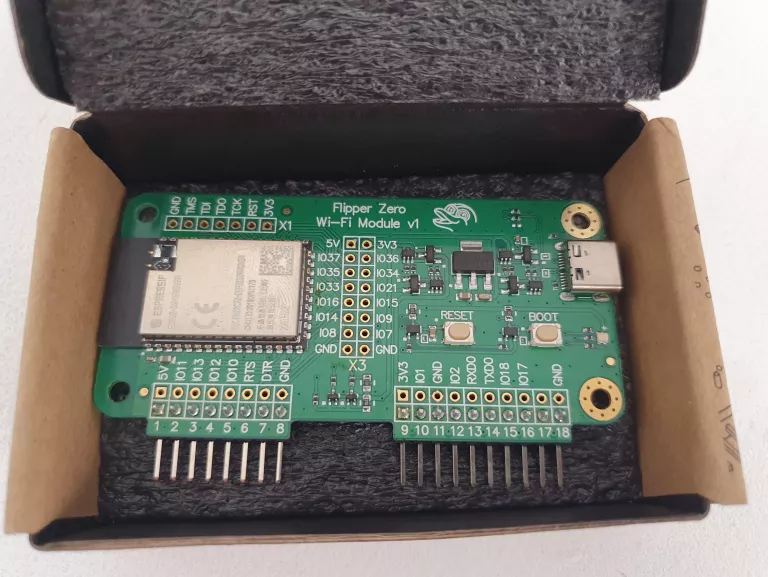 flipper-zero-wifi-devboard-stan-11323-2