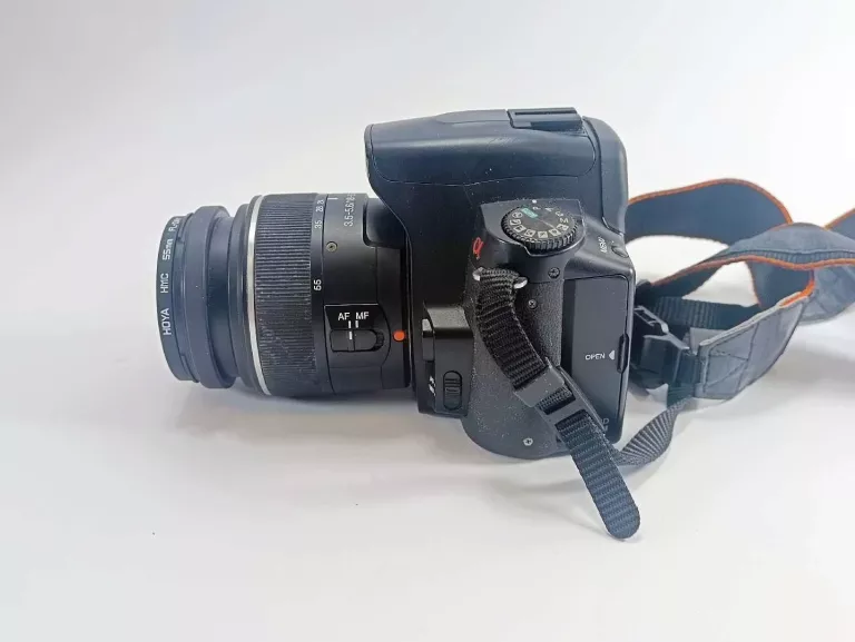 lustrzanka-sony-alfa-230-korpus-obiektyw-w-zestawie-korpus-obiektyw