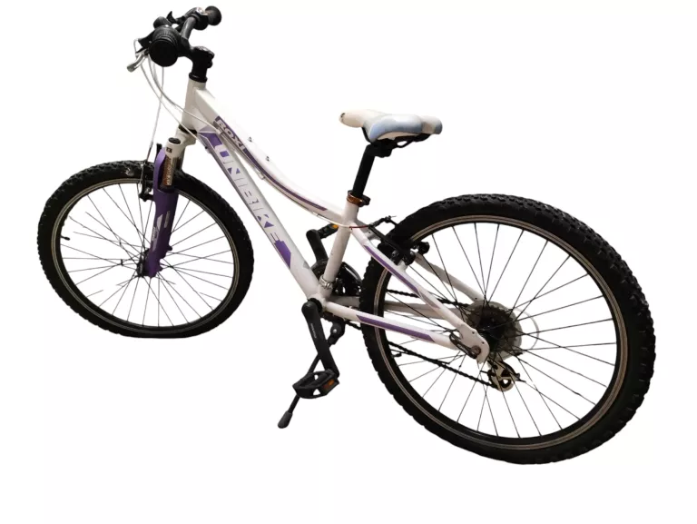 ROWER UNIBIKE ROXI