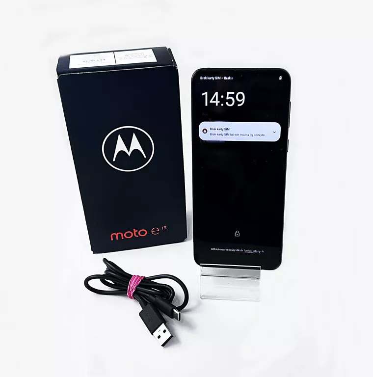 telefon-motorola-moto-e13-2-gb-32-gb-4g-mickiewicza-7-sj-lubliniec