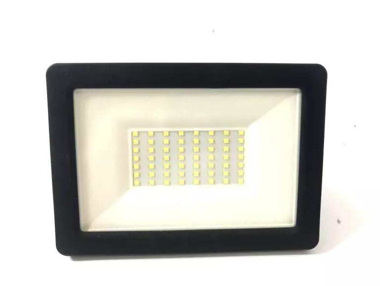 NAŚWIETLACZ GOODHOME LUCAN 30W