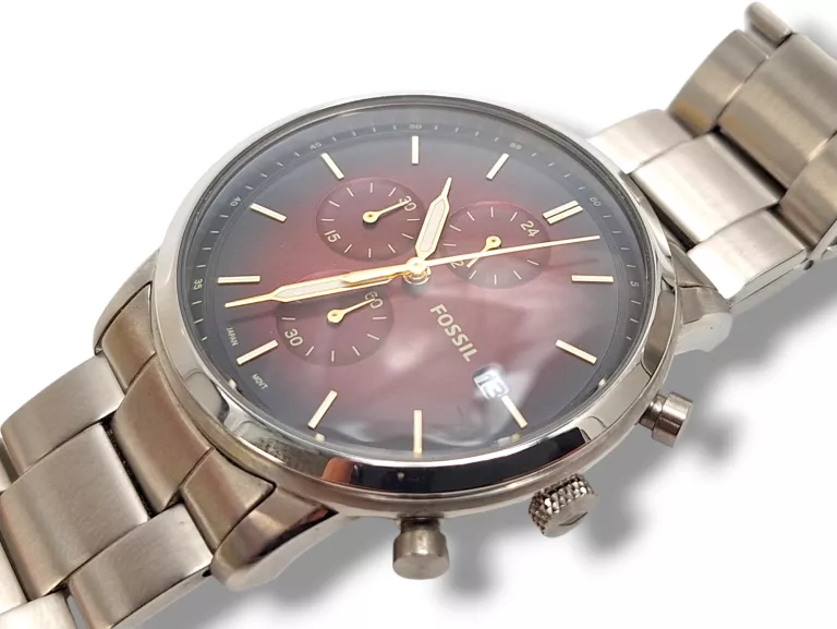 Fossil fs5491 on sale