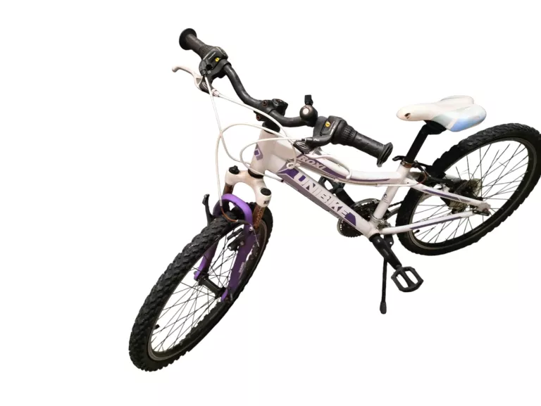 ROWER UNIBIKE ROXI