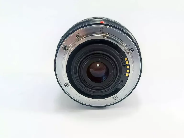 OBIEKTYW SONY A MINOLTA AF ZOOM 3,5(22)-4,5/35-105MM