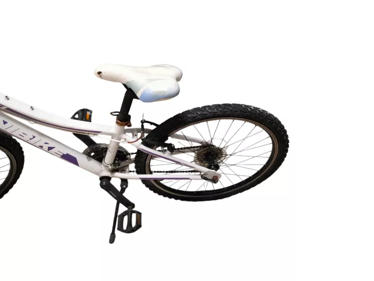 ROWER UNIBIKE ROXI