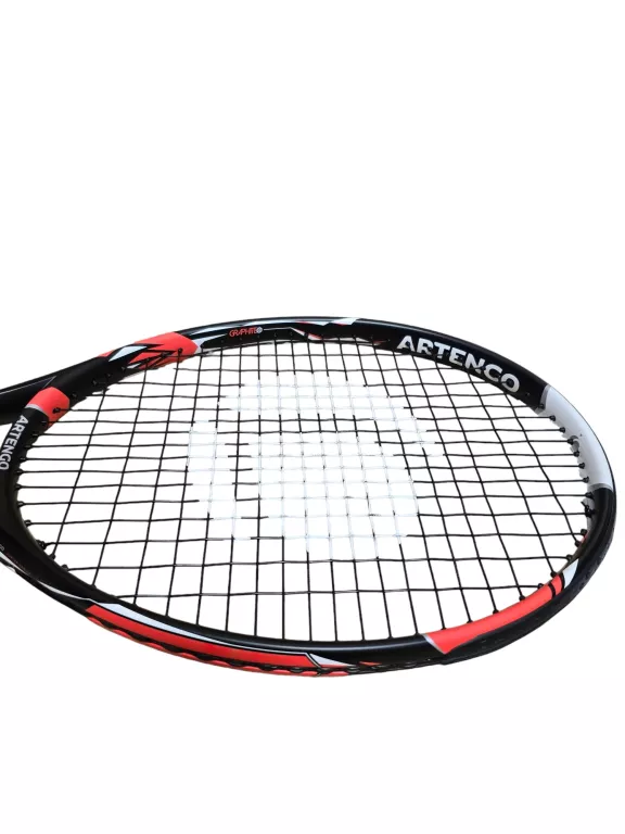 RAKIETA TENISOWA ARTENGO TR 990 JUNIOR SERIES