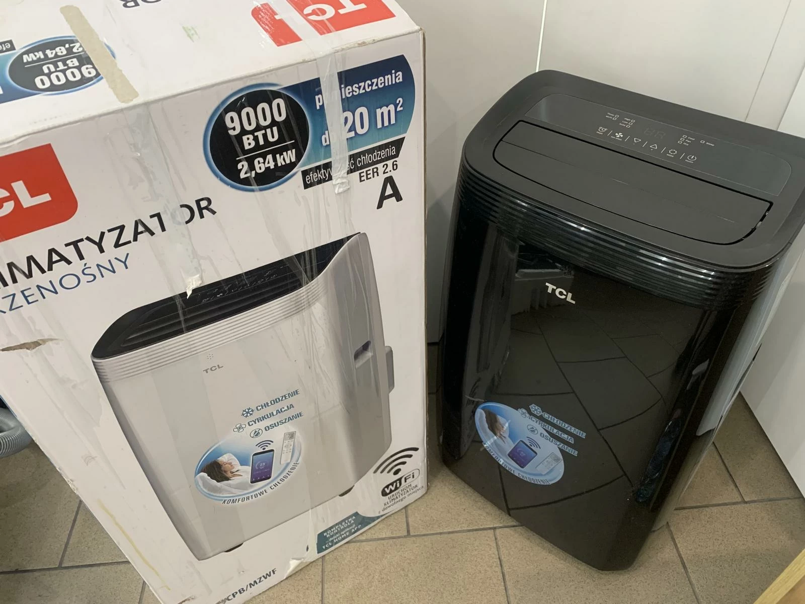 klimatyzator-tcl-tac-09cpbmzbf-komplet-stary-rynek-9-sroda-wlkp