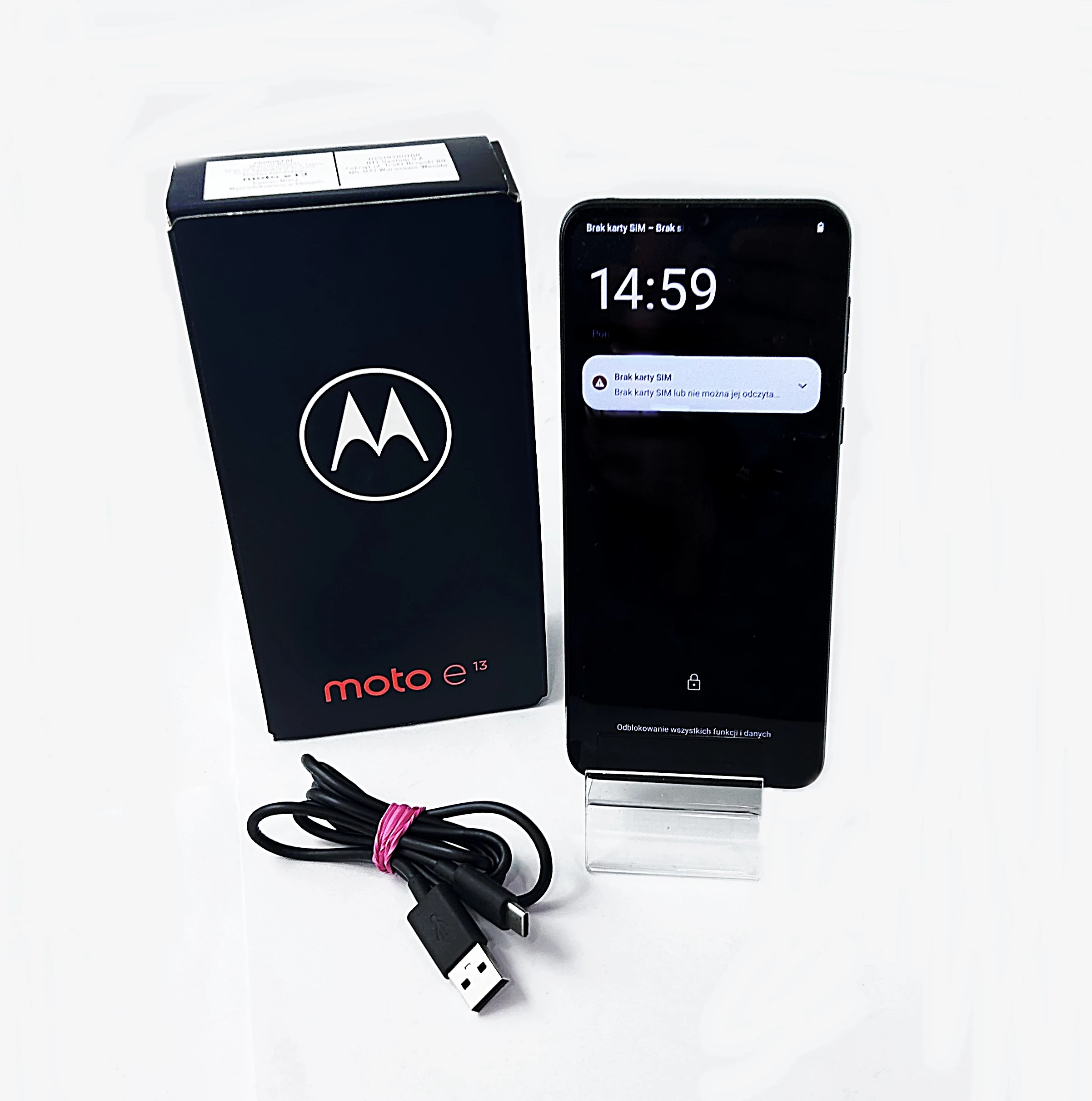 telefon-motorola-moto-e13-2-gb-32-gb-4g-mickiewicza-7-sj-lubliniec