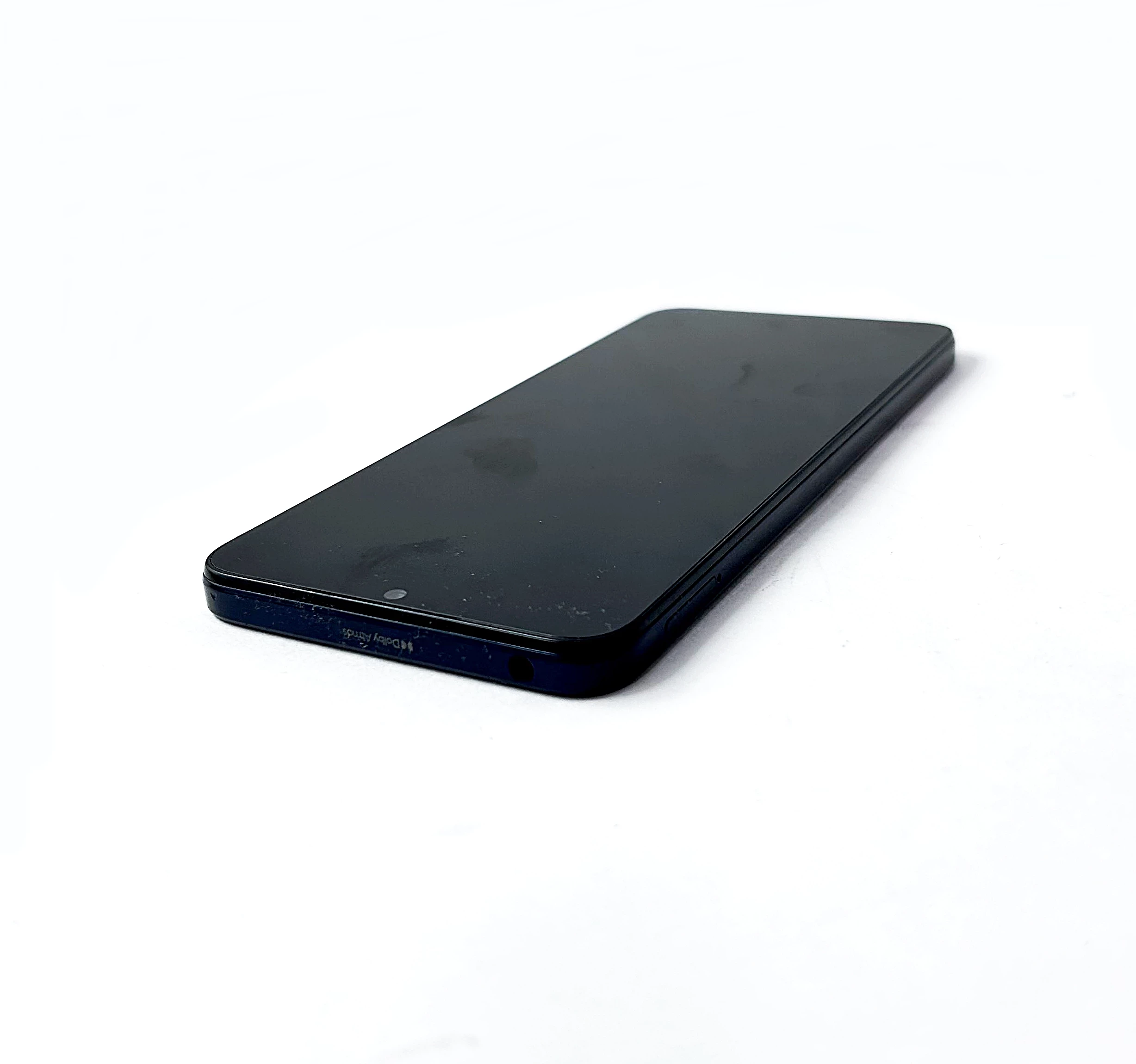 telefon-motorola-moto-e13-2-gb-32-gb-4g-kolor-czarny