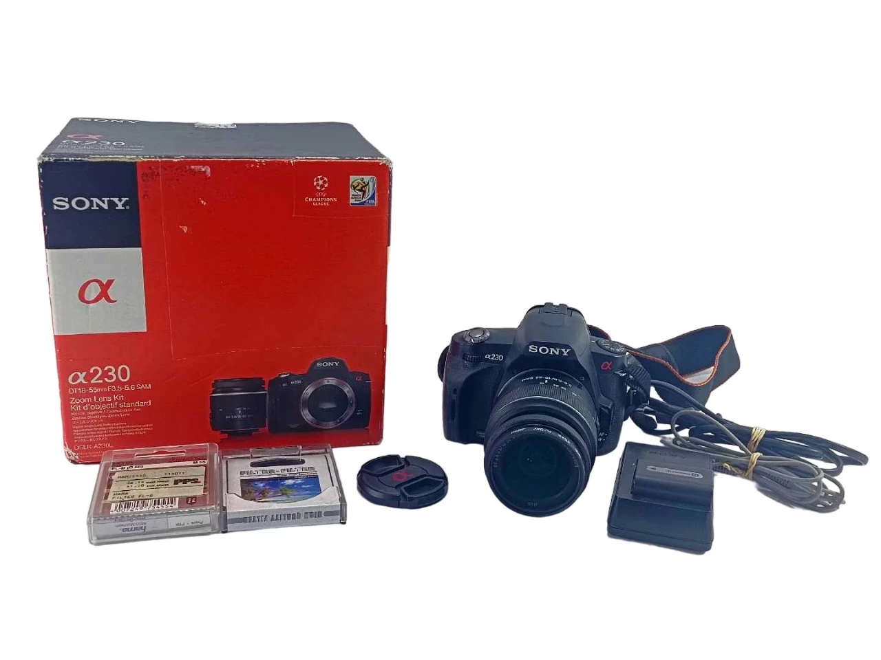 lustrzanka-sony-alfa-230-korpus-obiektyw-witosa-2-sulecin-fitum