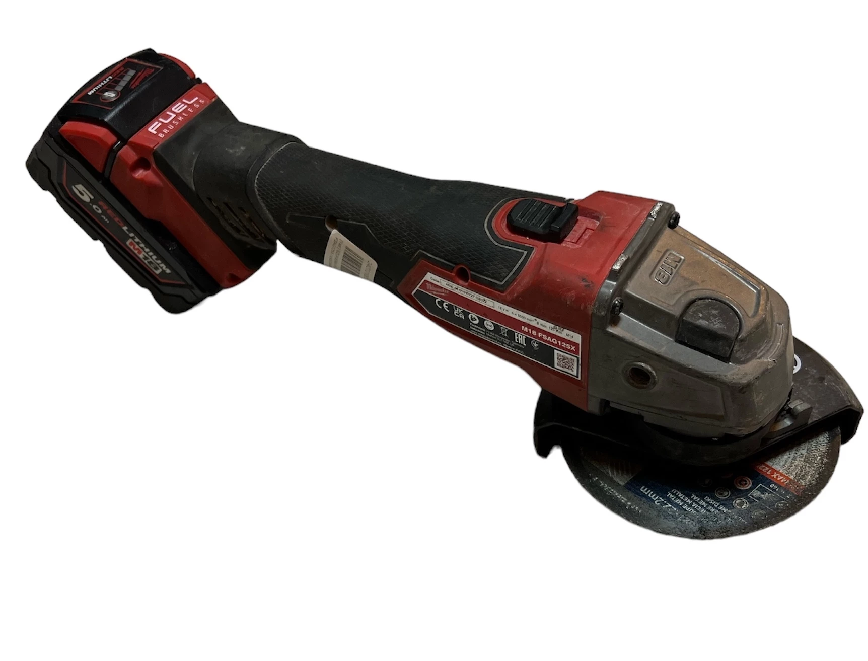 szlifierka-katowa-milwaukee-m18-fsag125x-zestaw-stan-11323-2