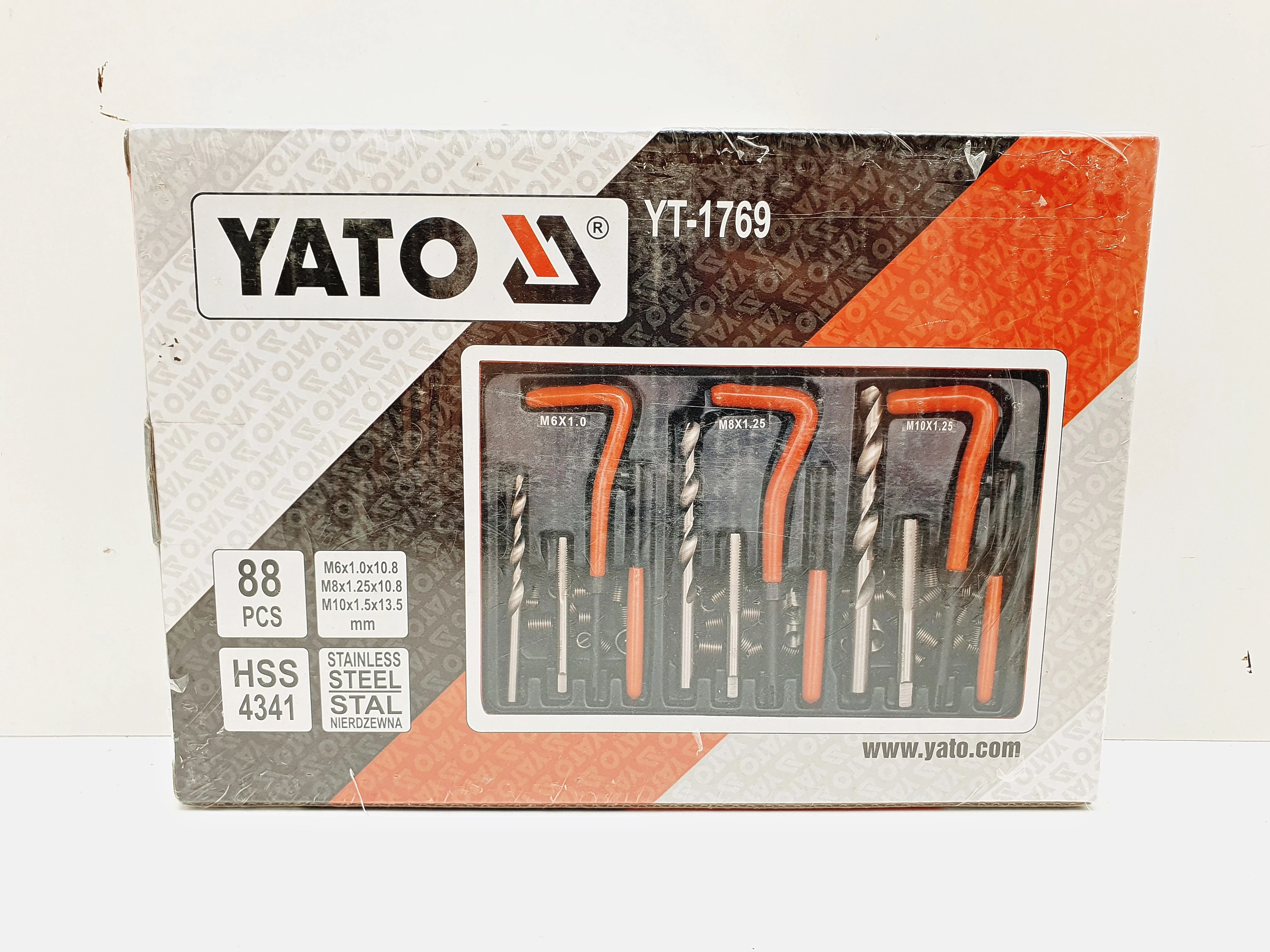 yato-yt-1769-zestaw-do-naprawy-gwintow-m6-m10-stan-powystawowy