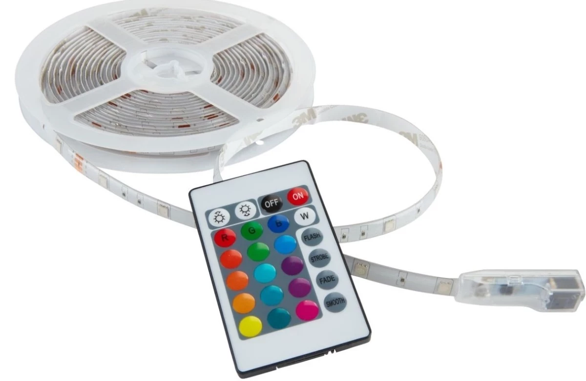 tasma-led-jysk-pontus-zdalne-sterowanie-kolorowa-krupnicza-3-wroclaw