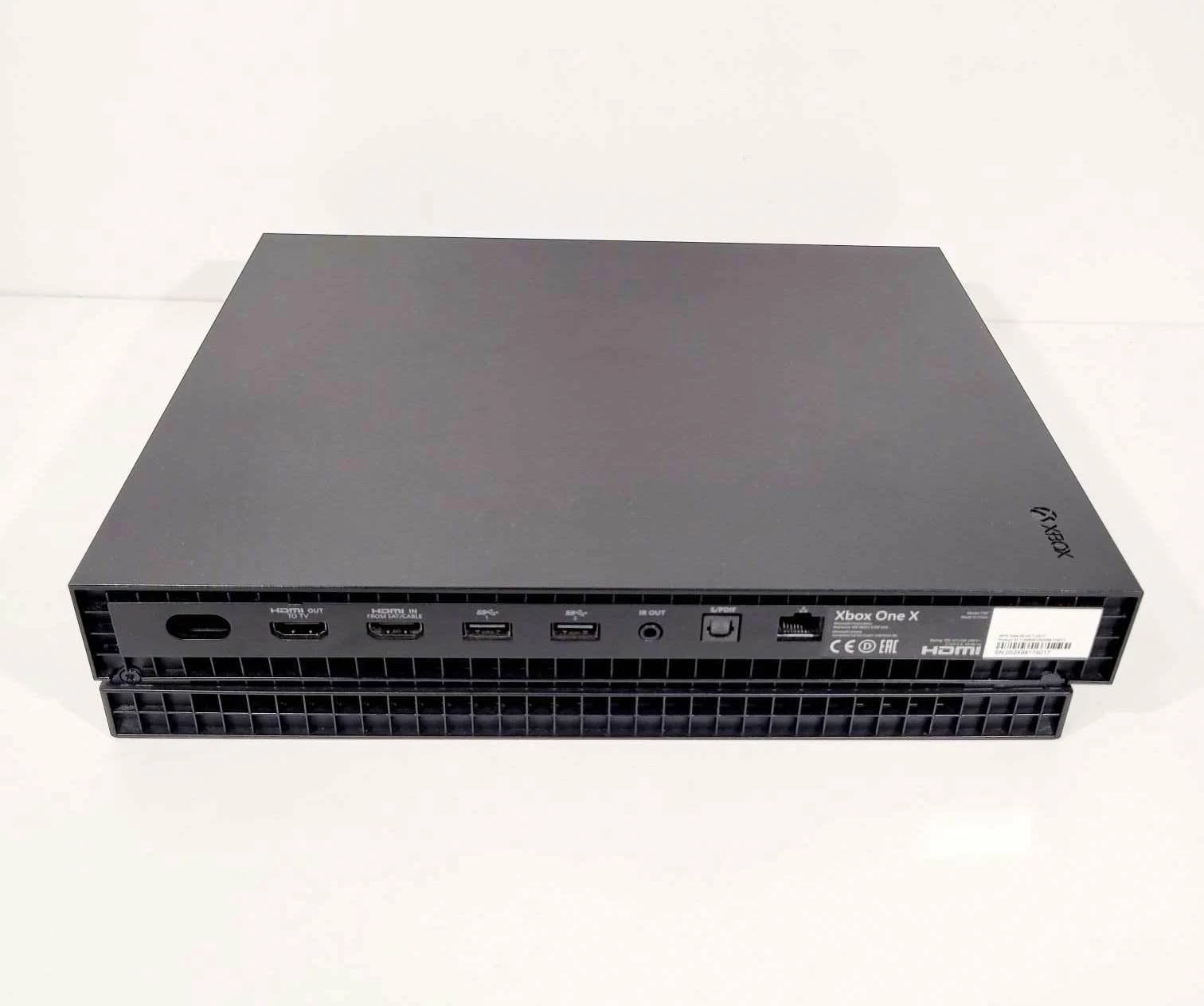 konsola-xbox-one-x-wersja-konsoli-130591-225650