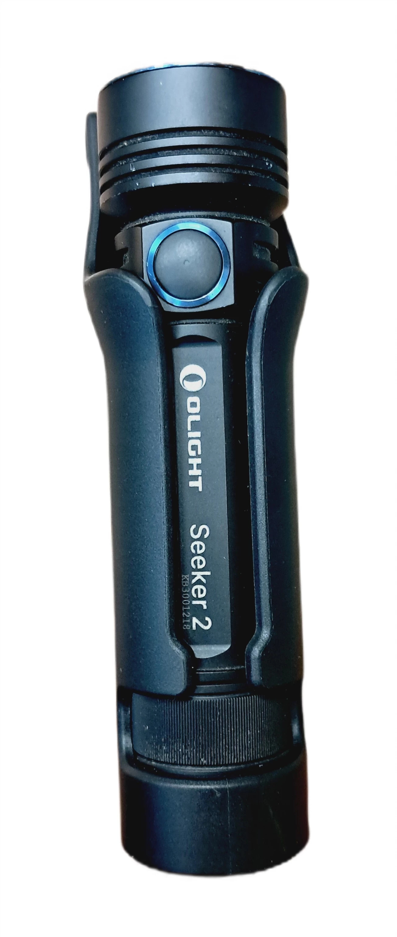 sd