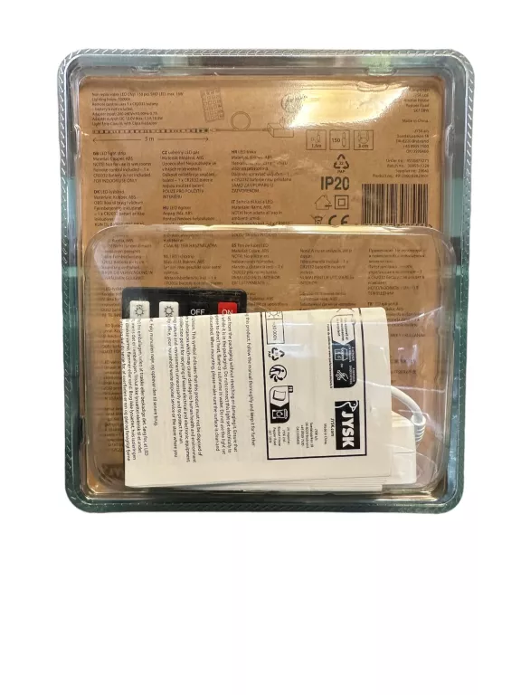 tasma-led-jysk-pontus-zdalne-sterowanie-kolorowa-moc-16